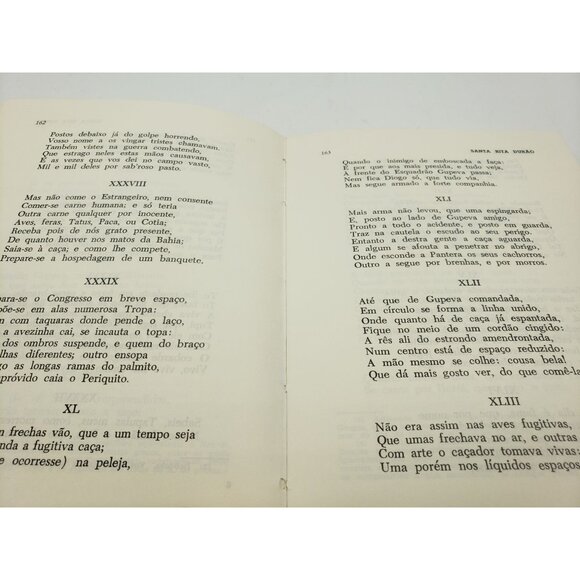 Presença Da Literatura Brasileira-I Das Origens Ao Romantismo  Candido Costello - Picture 9 of 11